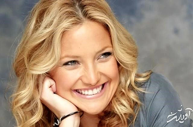 عادتهای صبحگاهی سلبریتیهای معروف